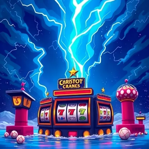kelinci777: Promo dan Bonus Terbaik untuk Para Gamer Indonesia
