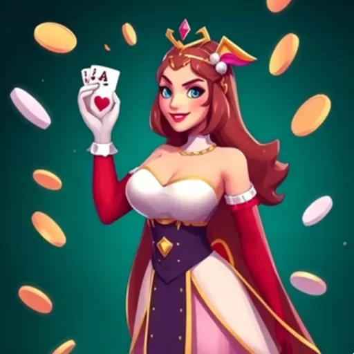 Menggali Fitur Menarik di Situs Game kelinci777