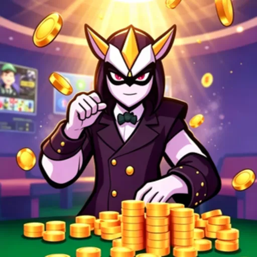 Keamanan dan Keandalan Situs kelinci777 di Dunia Game