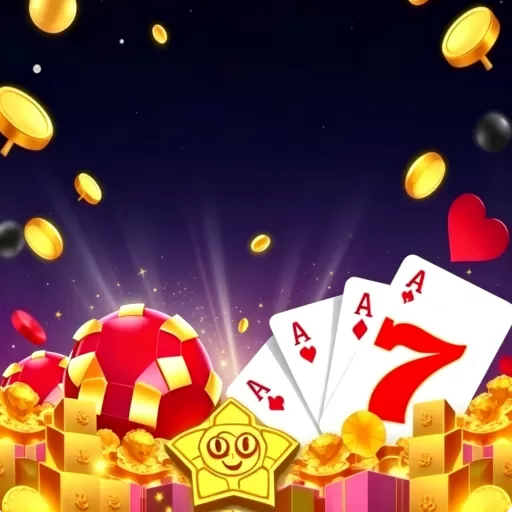 Review Permainan Populer di Situs kelinci777